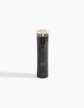 Emarati Musk Body Lotion (120ml)